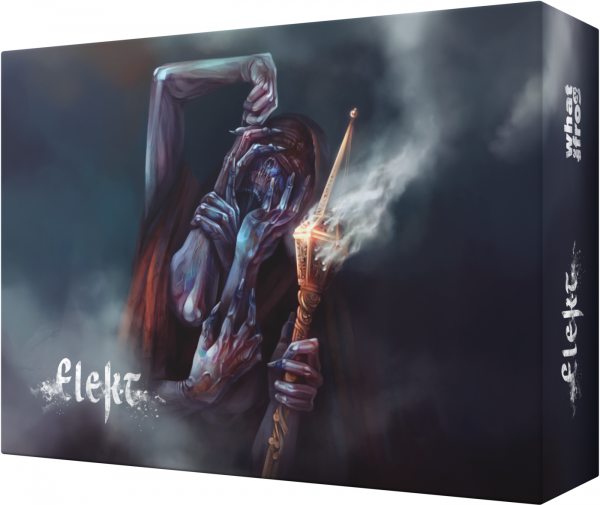 Elekt
