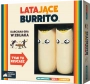 Latające Burrito