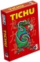 Tichu