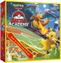 Pokémon TCG: Battle Academy (pierwsza edycja)