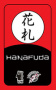Hanafuda (Hanami)