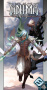 Anima: Beyond Good and Evil