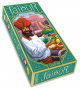 Jaipur (edycja angielska)