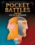 Pocket Battles: Celts-Romans