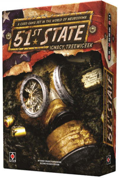 51. Stan