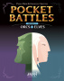 Pocket Battles: Orcs vs Elves