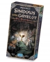 Shadows over Camelot: The Card Game