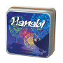 Hanabi (wydanie francuskie)