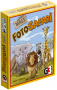 Małe Foto Safari