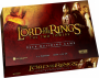 The Lord of the Rings: The Two Towers Deck-Building Game