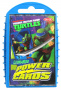 Turtles: Power Cards - Leonardo