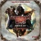 Summoner Wars: Master Set (edycja polska)