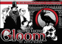 Gloom 2nd edition