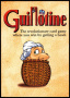 Guillotine (Gilotyna)