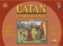 Catan Card Game Revised
