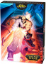 Yomi 2ed: Master Menelker - Deathstrike Dragon
