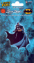 Love Letter: Batman - Capture The Inmates of Arkham Asylum (sakwa)