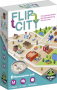 Flip City
