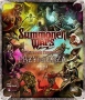 Summoner Wars: Master Set - Przymierza