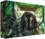 Legendary Encounters: Predator Deck Building Game