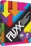 Fluxx (edycja polska)