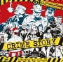 Crime Story - Detektywi bez licencji
