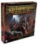 Warhammer Quest: The Adventure Card Game