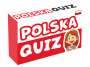 Polska Quiz MINI