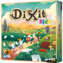 Dixit Kids (edycja polska)