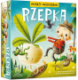 Rzepka