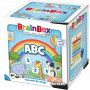 BrainBox - ABC