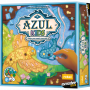 Azul Kids (edycja polska)