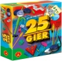 25 gier