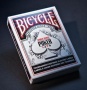 Bicycle: World Series of Poker