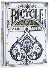 Bicycle: Archangels