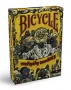 Bicycle: Everyday Zombies