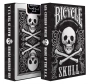 Bicycle: Skull