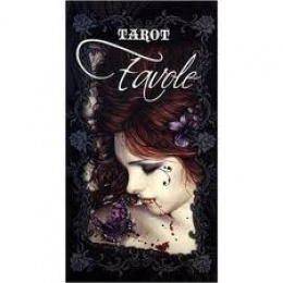 Tarot - Favole
