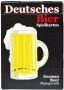 Karty Piatnik - Niemieckie Piwo