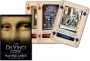 Karty Piatnik - Kod Da Vinci
