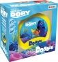 Dobble Gdzie jest Dory?