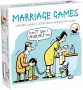 Marriage Games