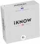 iKnow: Wielki Test Wiedzy