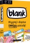 Blank