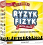 Ryzyk Fizyk: Edycja Deluxe