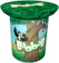 Baobab