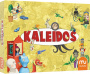 Kaleidos