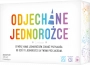 Odjechane Jednorożce (druga edycja)