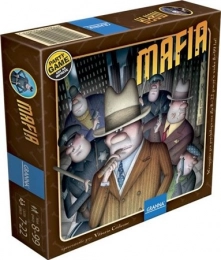 Mafia