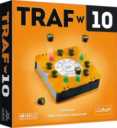 Traf w 10